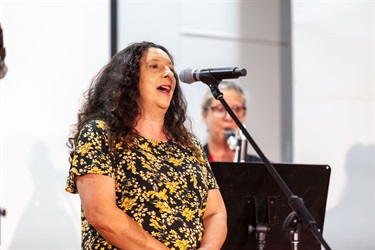 250126-64.jpg