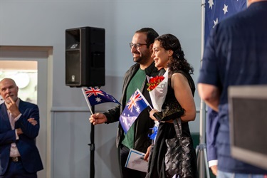 250126-73.jpg