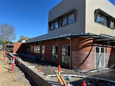 Ballan-Library-APR2025-2.jpg