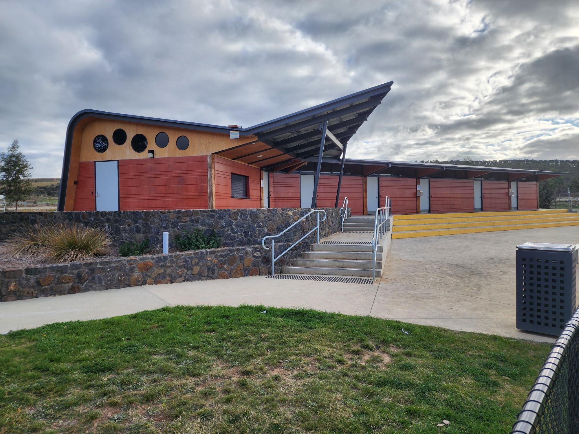 BMRRR-pavilion-1.jpg