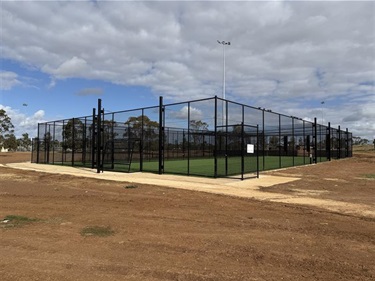 BMRRR-Cricket-and-Futsal-nets-2025.jpg