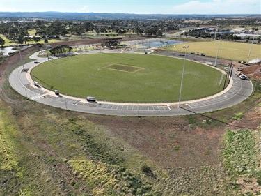 BMRRR-Oval-1-2025_1.jpg
