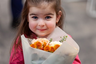 IMG_9337-Edit.jpg