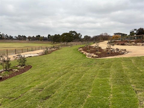 MasonsLane1.jpg