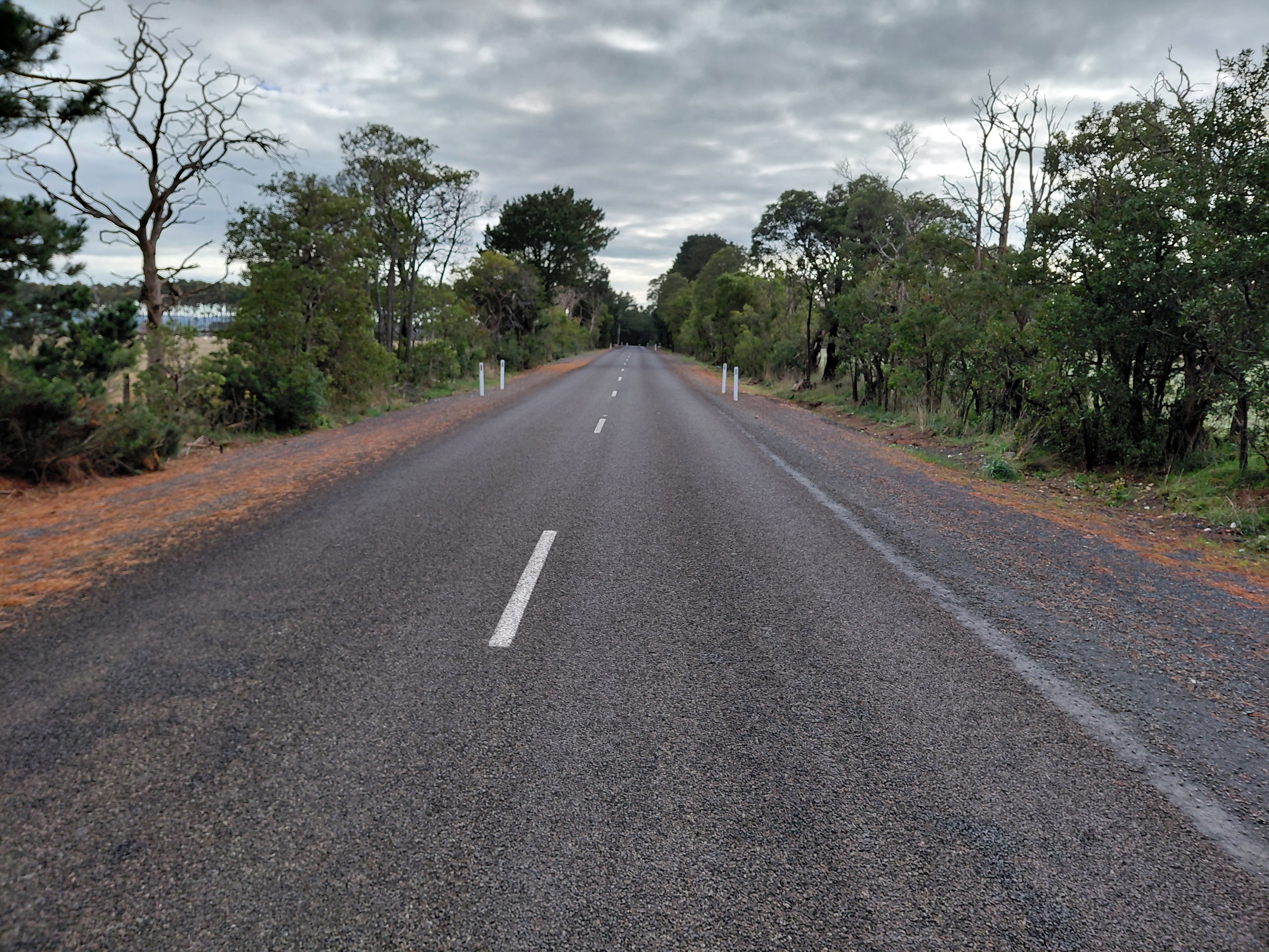 Ballan-Meredith-Road-Ballan-post.jpg