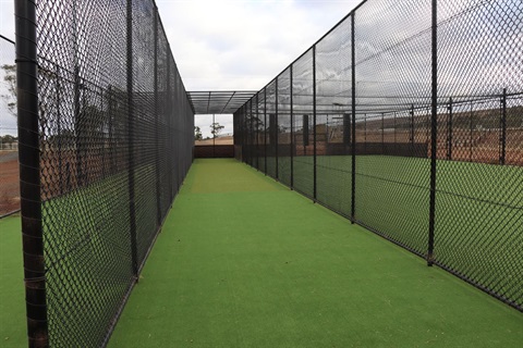 Cricket-nets-BMRRR.jpg