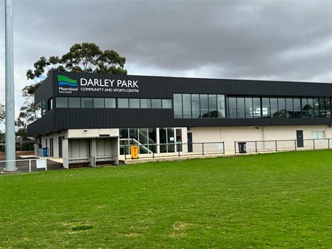 Darley-Pavilion.jpg
