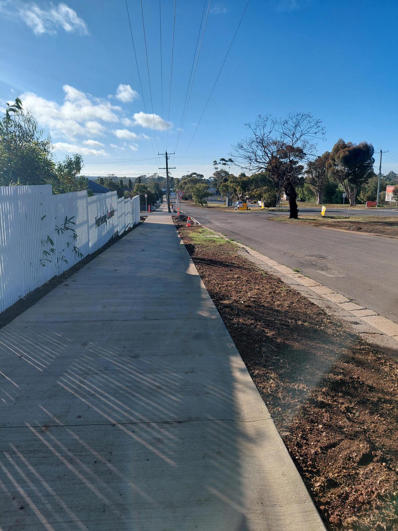 Griffith-Street-Maddingley-1.jpeg