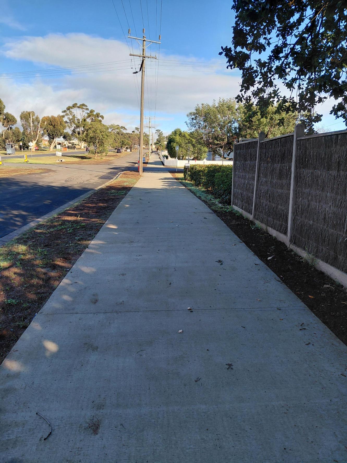 Griffith-Street-Maddingley.jpeg