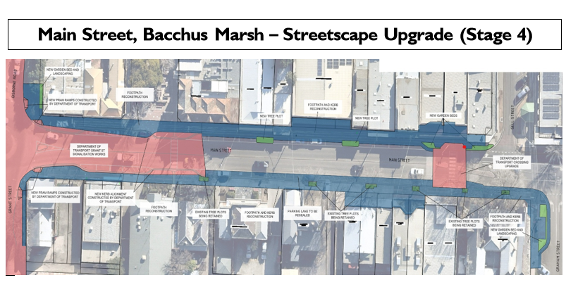 Main-St-BM-map.png