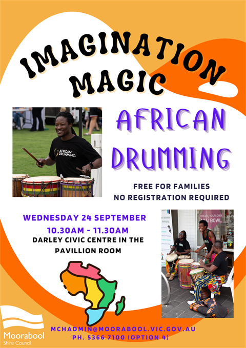 Imagination Magic September  (1).png