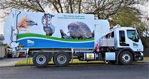 JJR - Truck - Echidna.jpg