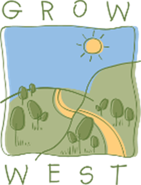 logo-gw-header-v2.png