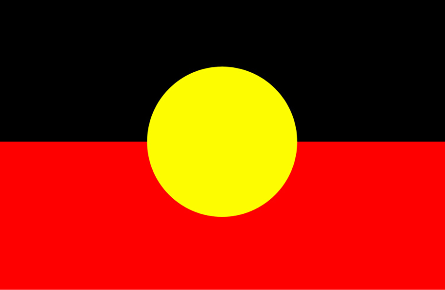 Aboriginal-flag-image.png