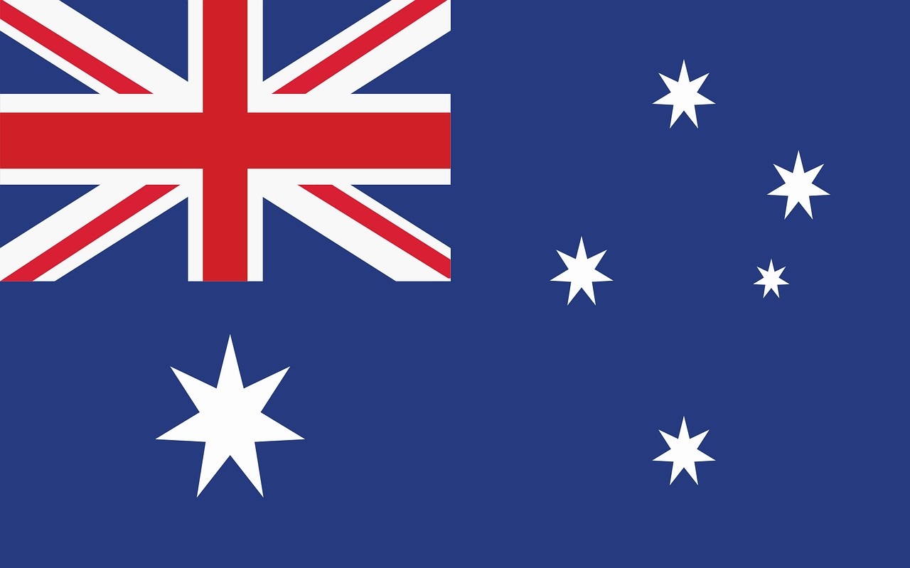 australian_flag.jpeg