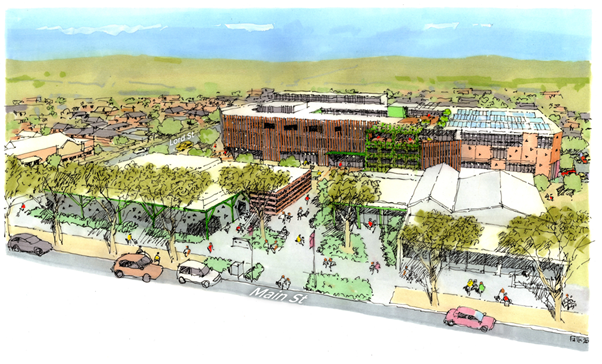 BM Civic Precinct.png