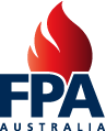 FFA-logo.png