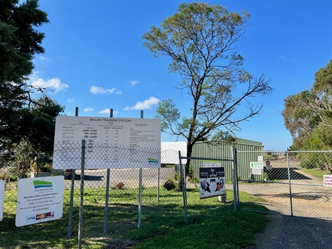 Ballan Transfer Station 5.jpeg