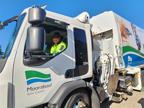 Bin truck JJ Richards.jpg