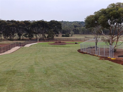 BMRRR dog park.jpg