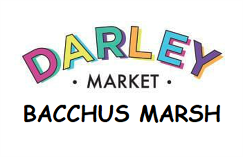 DarleyCommunityMarket.png