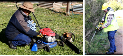 fire preparations.PNG