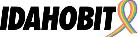 IDAHOBIT Logo - Black Text.png