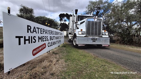illegal dumping truck AUG25.jpg