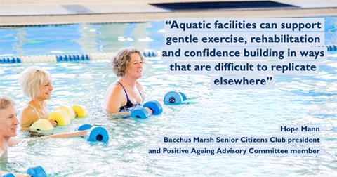 Making water safety education more accessible helps remove barriers to participation and supports stronger outcomes for the whole community (1).png