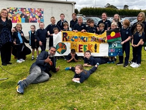 Reconciliation week 2022 .jpg