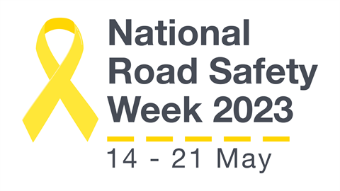 Road safety week logo.png