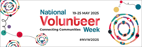 NGV 2025 banner.png