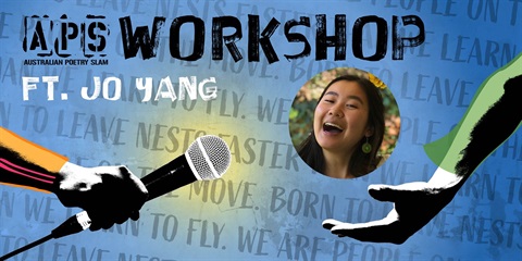 APS26 Event Banner Workshop ft Jo Yang.jpg
