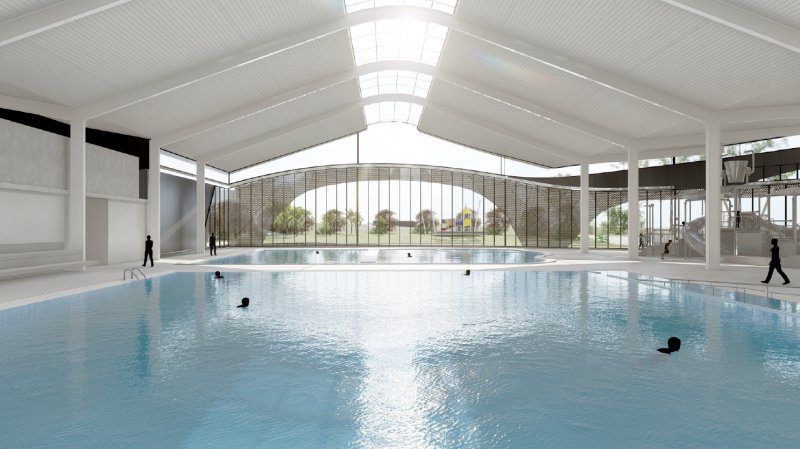Indoor-Pool.png