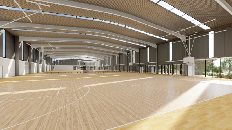 Indoor-stadium.png