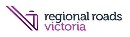 RRV logo.png