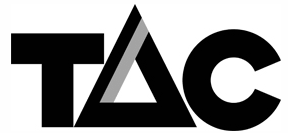 TAC logo.png