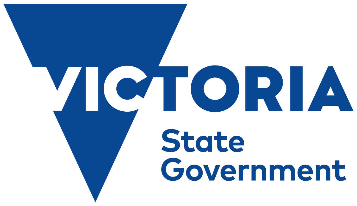 Victoria_State_Government_logo.svg.png