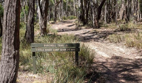 Brisbane-Ranges-National-Park