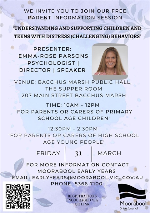 Parent's Session Flyer.jpg