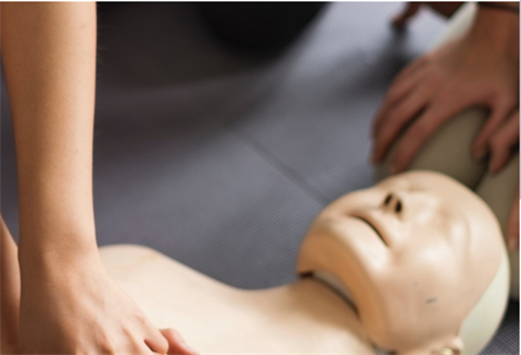 Resus photo.PNG