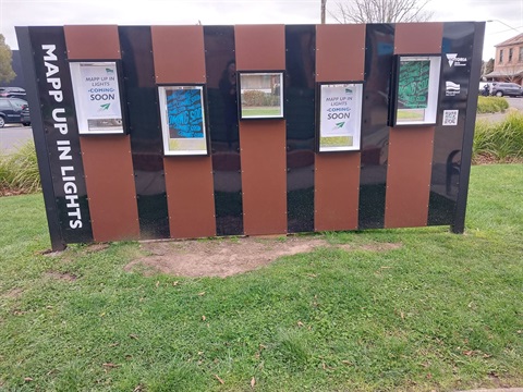 Ballan Light Boxes.jpg