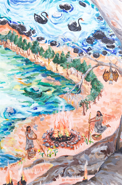 Deanne-Gilson-painting-detail-MAPP.png