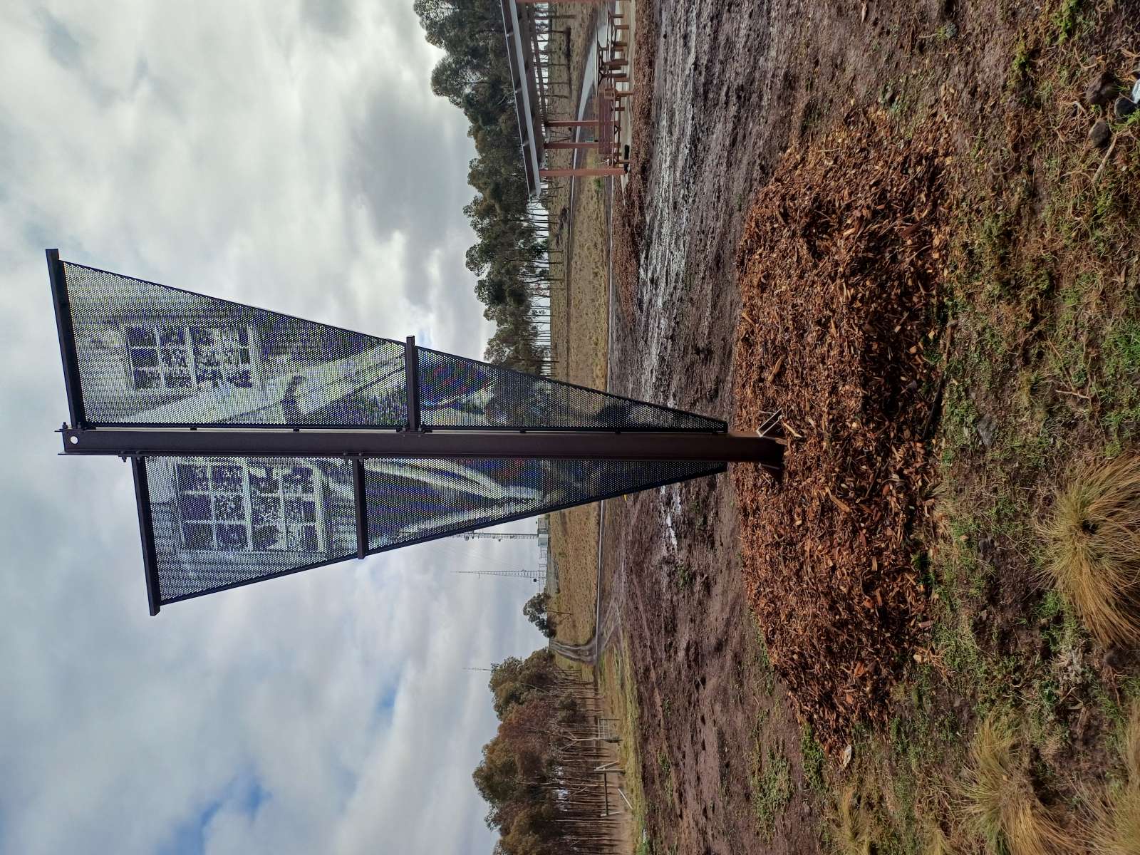 James Voller Changing Lands 2025.2.jpg