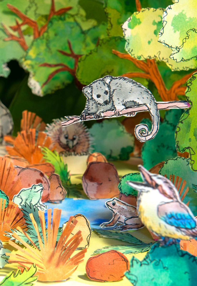 Kathy Holowko, Caring for our Patch (still, vertical).png