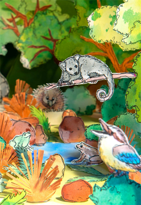 Kathy Holowko, Caring for our Patch (still, vertical).png