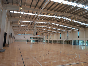 MARC internal 1