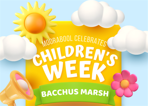 Childrens-week.png