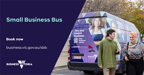 05.5_13289_BV_Facebook_Feed-Organic_1200x630-Small-Business-Bus-For-external-use.png