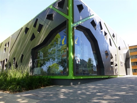 bacchus-marsh-info-centre-1024x768.jpg